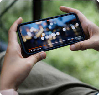 動画は文字の2倍記憶に残る