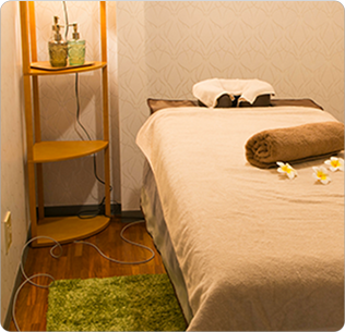 0キーワード以上で上位表示!動画の再生回数も10,000回を突破